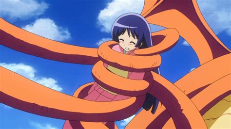 tentacle henti|Tag: tentacles, popular » nhentai: hentai doujinshi and manga.